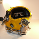 That’s a minion (Image: US Navy)